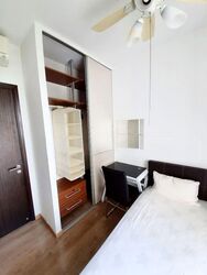 Heron Bay (D19), Condominium #575674131